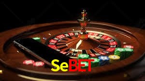 Sports Statistics Sebet