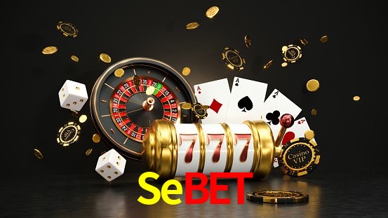 Football Betting Sebet