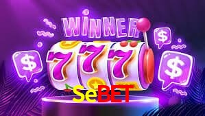 Experiência VIP Sebet