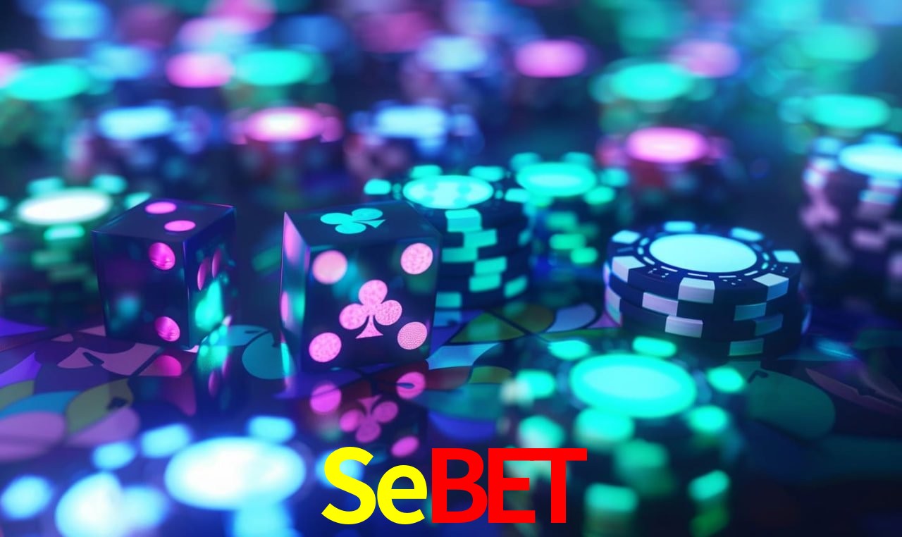 Torneios Sebet