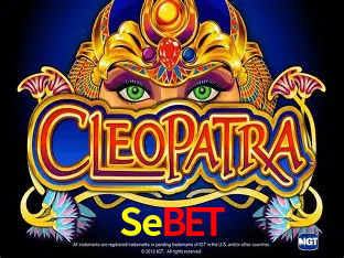 Descubra a Essência do Sebet: Nossa História e Compromissos