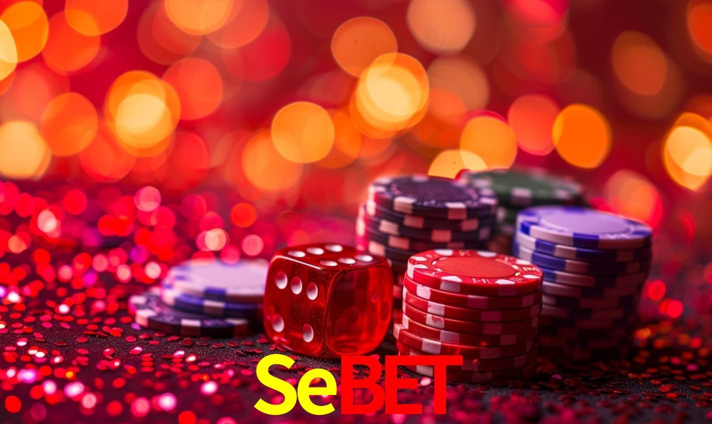 Descubra a Essência do Sebet: Nossa História e Compromissos
