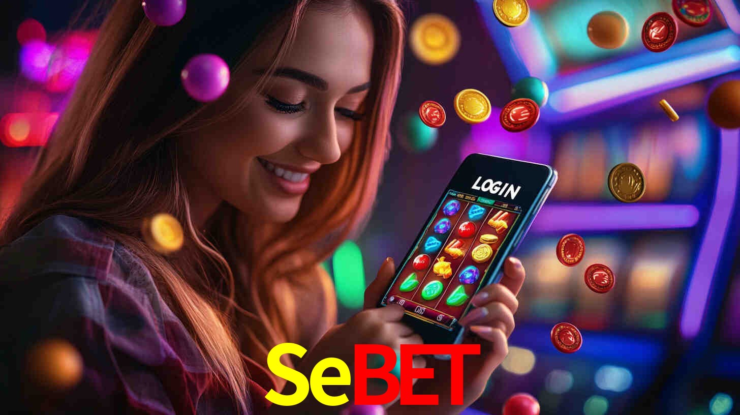 Sebet Login