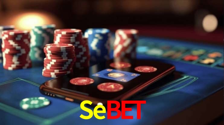 Avaliações dos Jogadores Sebet
