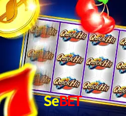 A Revolução dos Aplicativos de Jogos no Sebet