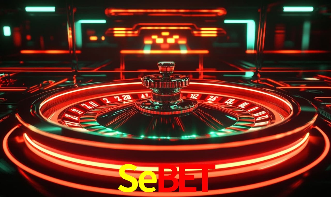 Descubra a Magia dos Jogos de Arcade no Sebet