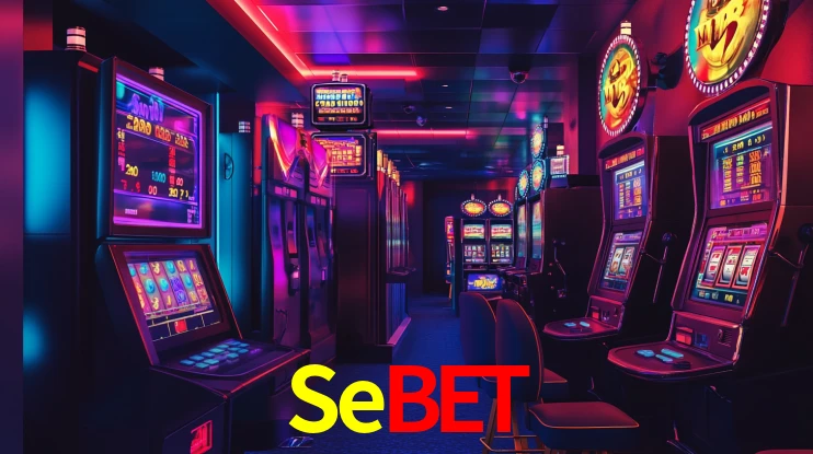 Sebet App Interface