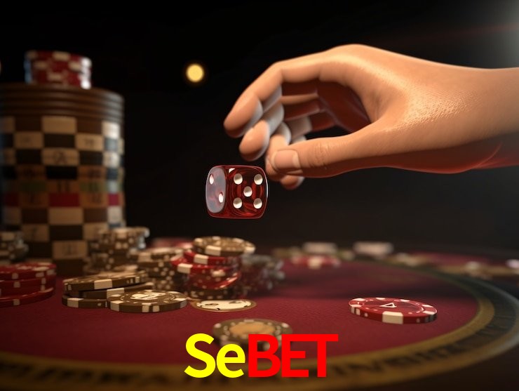 Estatísticas do Jogo Sebet