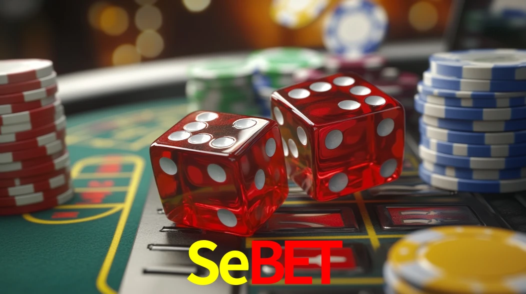 Roulette Table Sebet