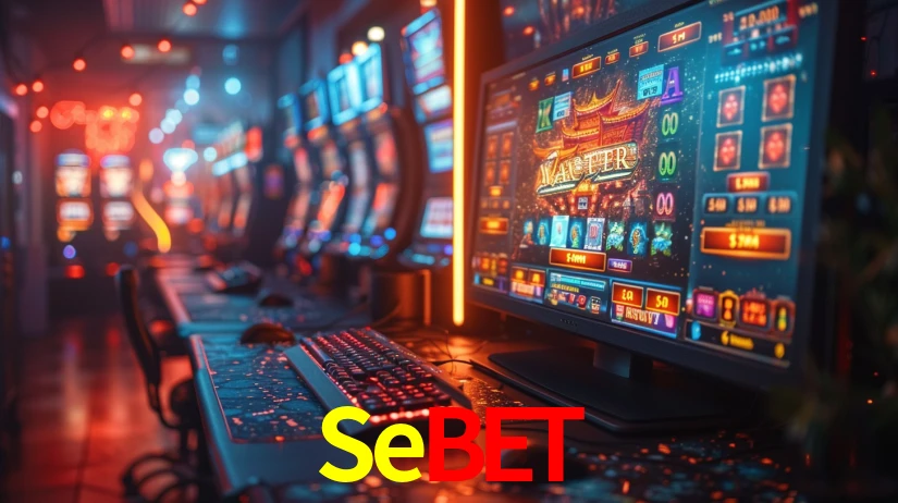 Sebet,Sebet.Com