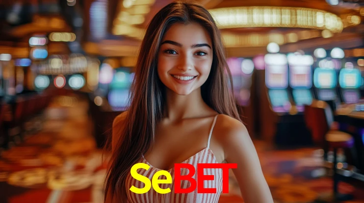 Exclusive Games Sebet