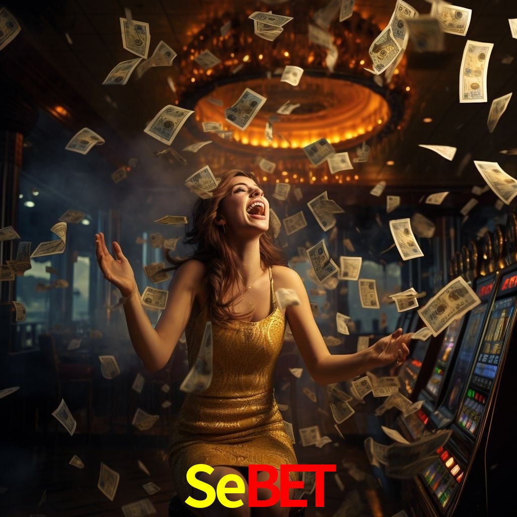 Crash Games Strategies Sebet