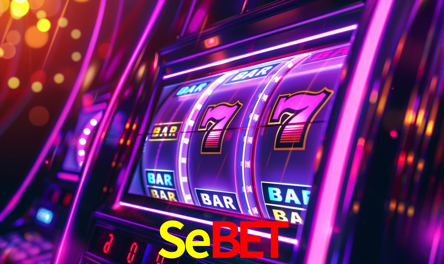 Sebet Login