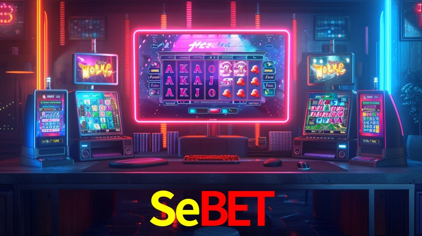 Sebet