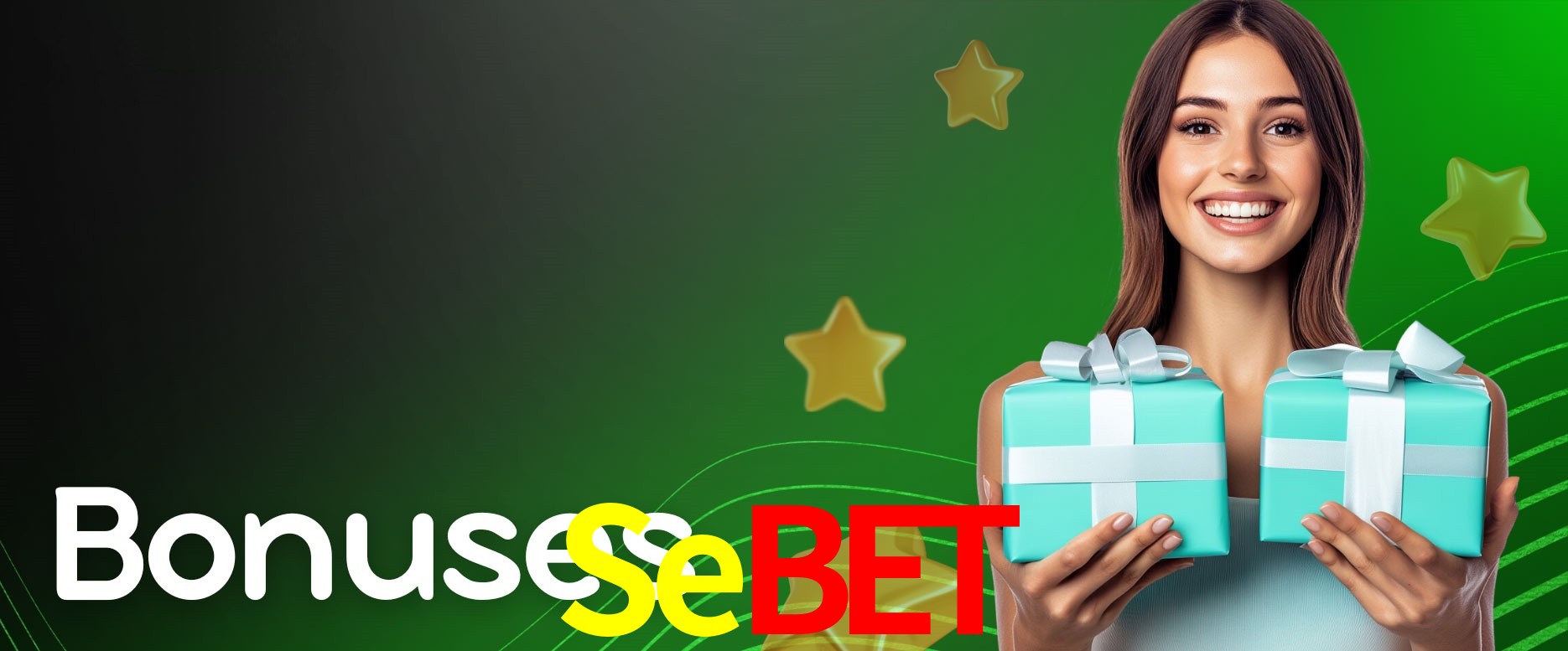Exclusive Offers Sebet