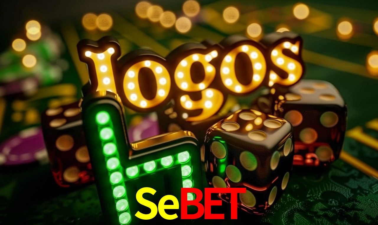 Estatísticas Sebet
