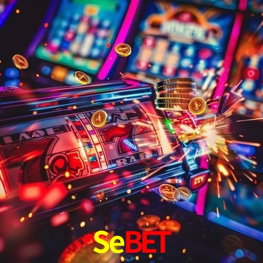 Jogos Exclusivos Sebet