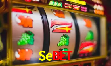 Inovações de Jogos na Sebet: O Futuro das Experiências Interativas