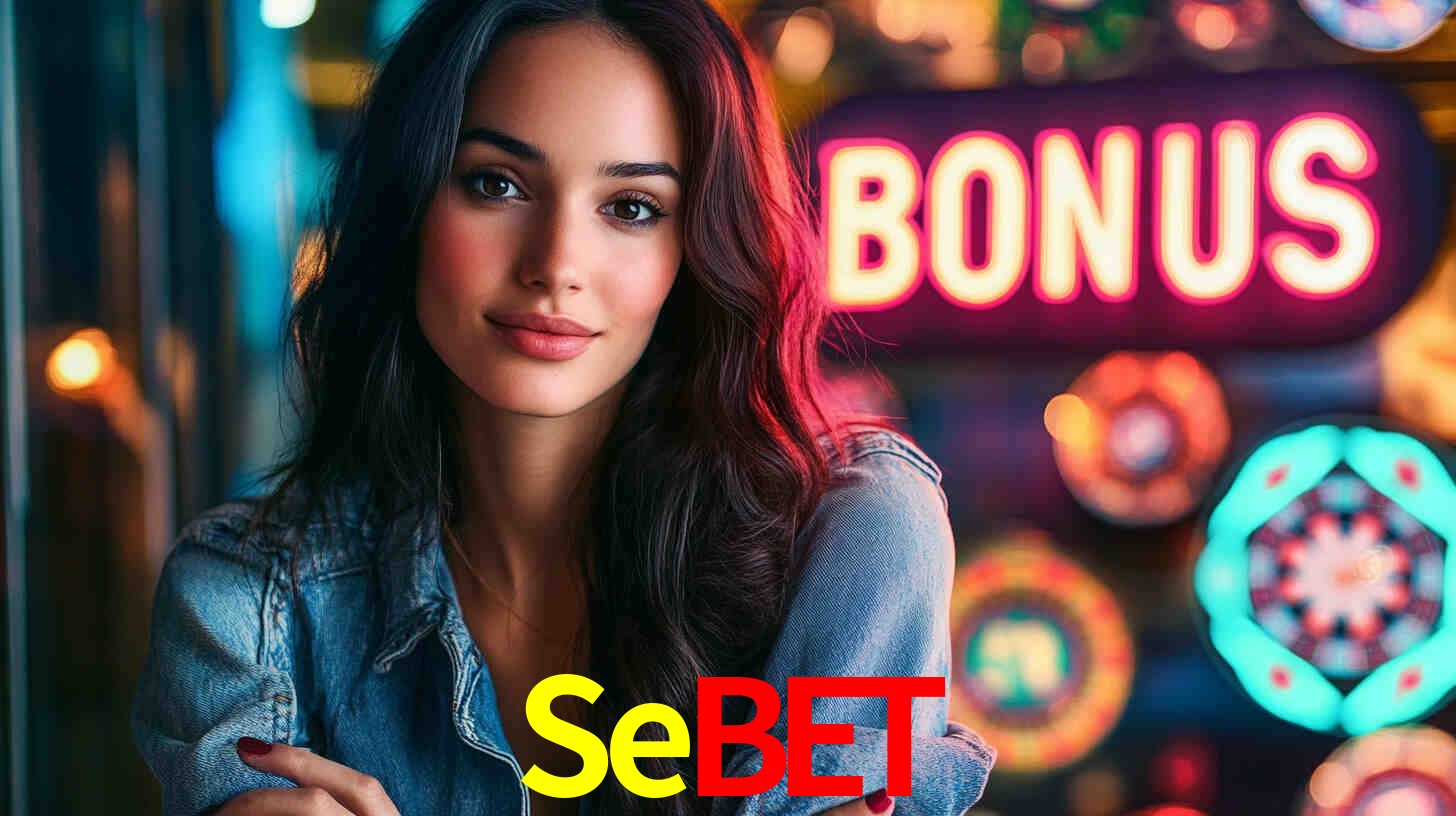 Sebet,Sebet.Com