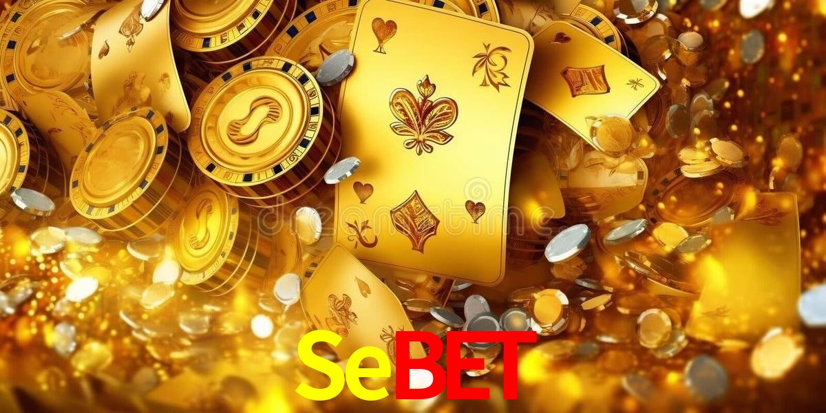 Descubra o Programa VIP da Sebet: Vantagens Exclusivas para Jogadores