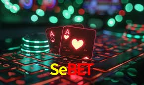 Apostas de Futebol Sebet