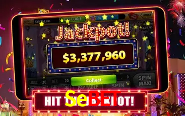 Desvendando o Mundo dos Jogos Virtuais na Sebet