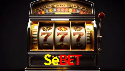 A Emoção da Loteria na Sebet: Uma Chance de Mudança de Vida