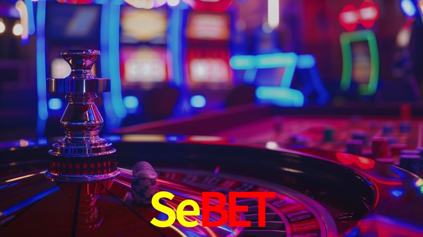 Explore as vantagens do Sebet: serviço profissional e confiabilidade