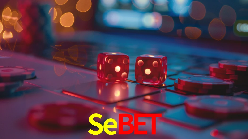 Quick Registration Sebet