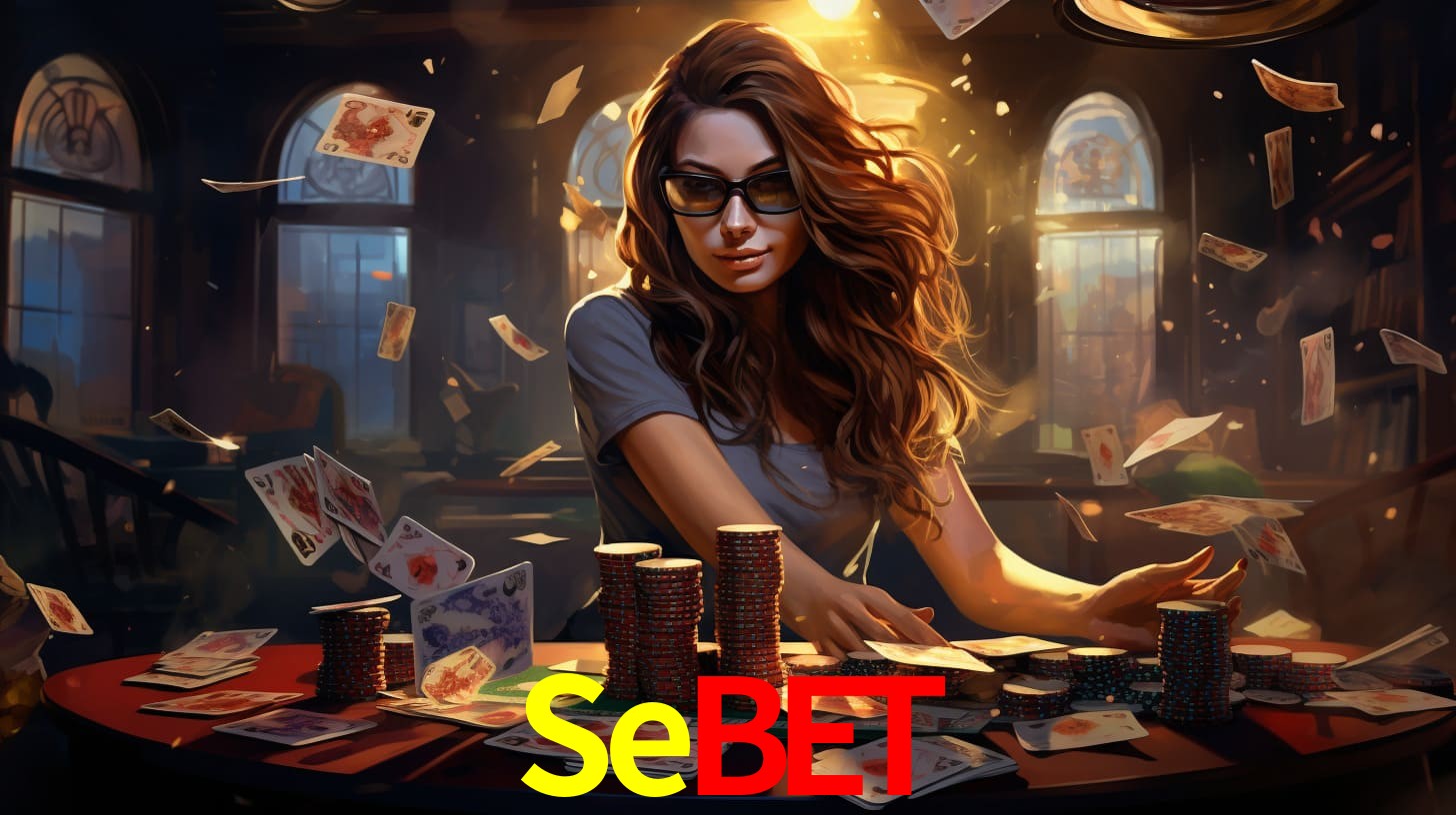 Spaceman Game Sebet