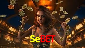 Game Statistics Sebet