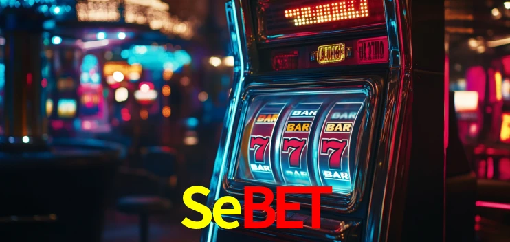 Blackjack Table Sebet