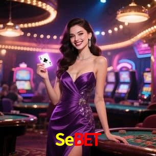 PIX Instantâneo Sebet