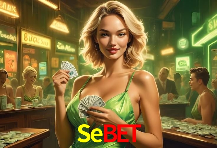 Descubra a Essência do Sebet: Nossa História e Compromissos
