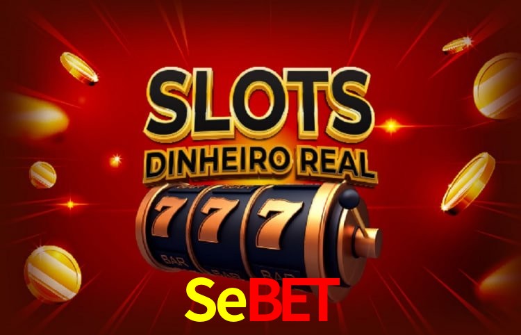 Especiais de Fim de Semana Sebet