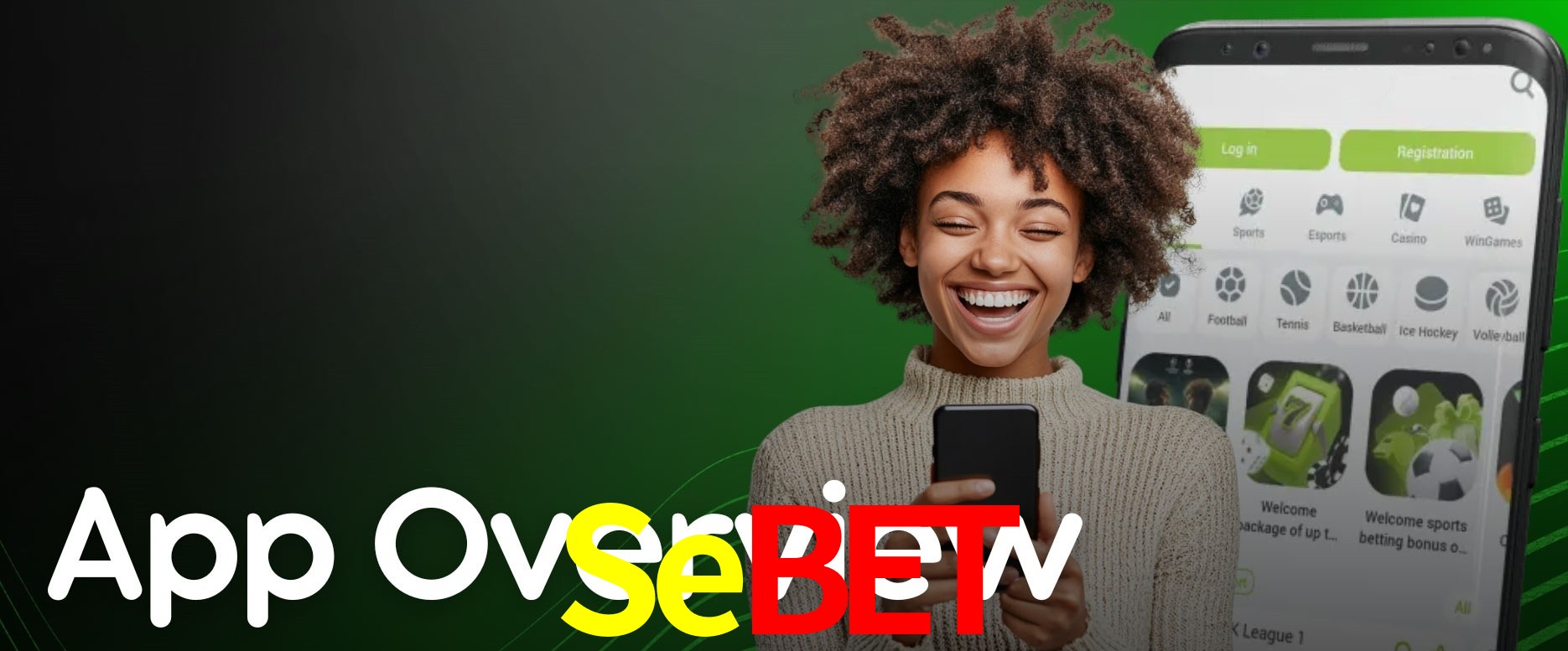 Weekend Specials Sebet
