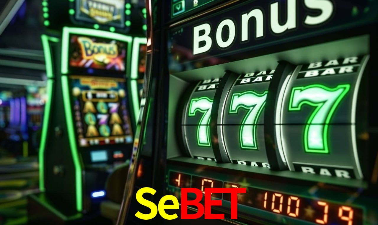Games Directory Sebet
