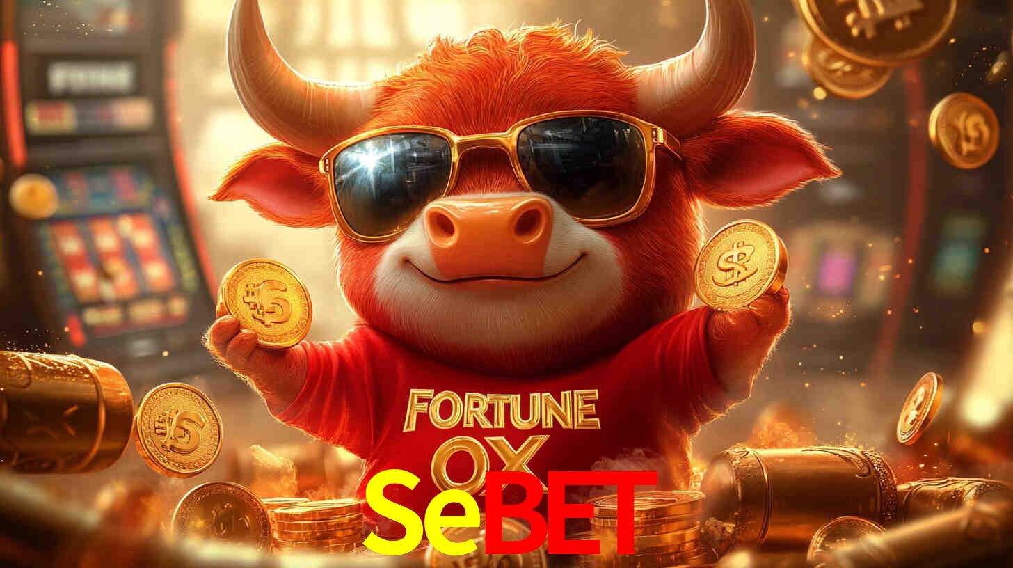 Sebet: Jogue Crash e Experimente Alta Recompensa Instantânea