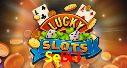 A Revolução dos Aplicativos de Jogos no Sebet