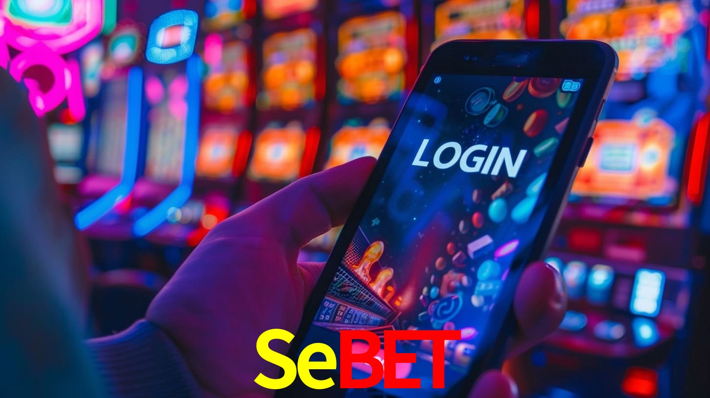 Bônus Diários Sebet