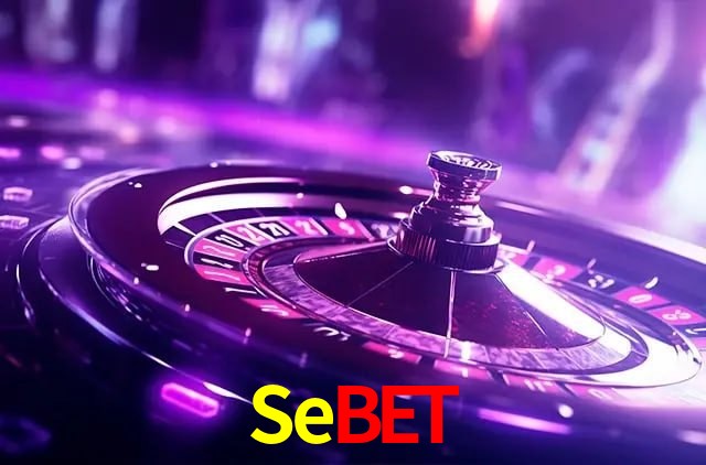 cassino Sebet