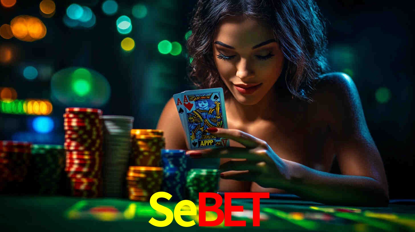 A Popularidade dos Caça-Níqueis no Sebet