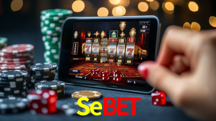Tournaments Sebet