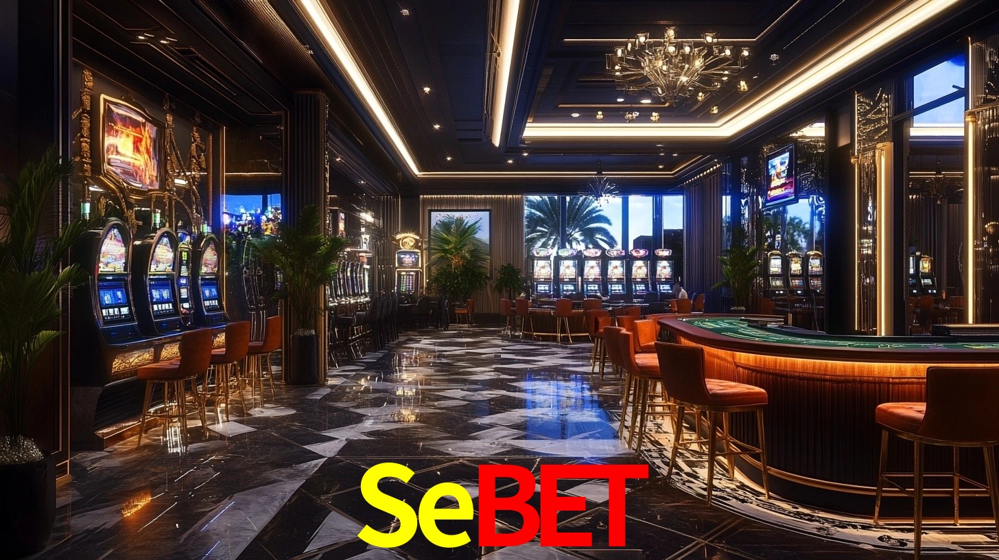 Instant EasyPaisa Sebet