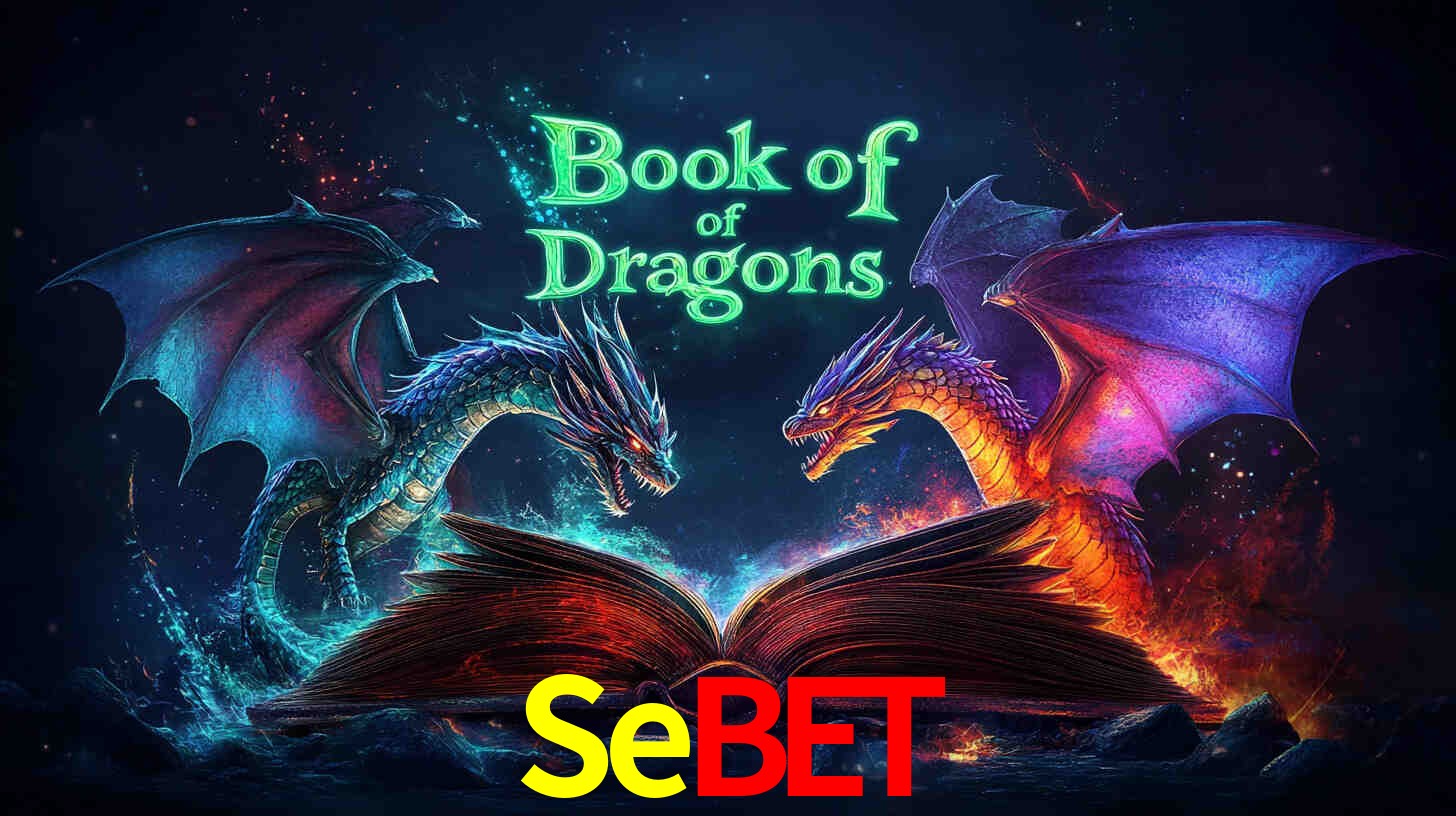 Desvendando o Mundo dos Jogos Virtuais na Sebet