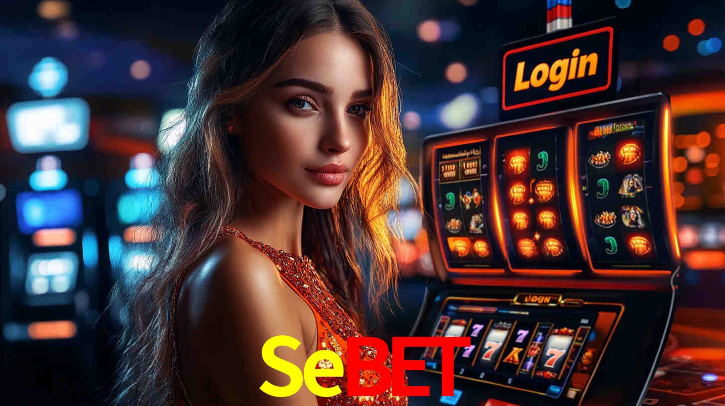 Sebet