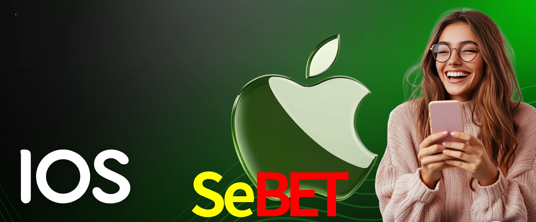 Flash Promotion Sebet