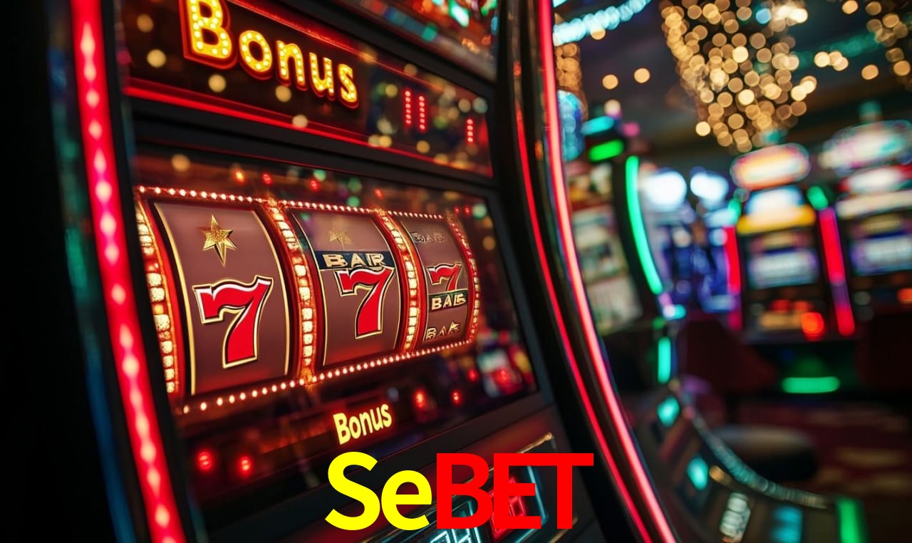 Sebet.Com