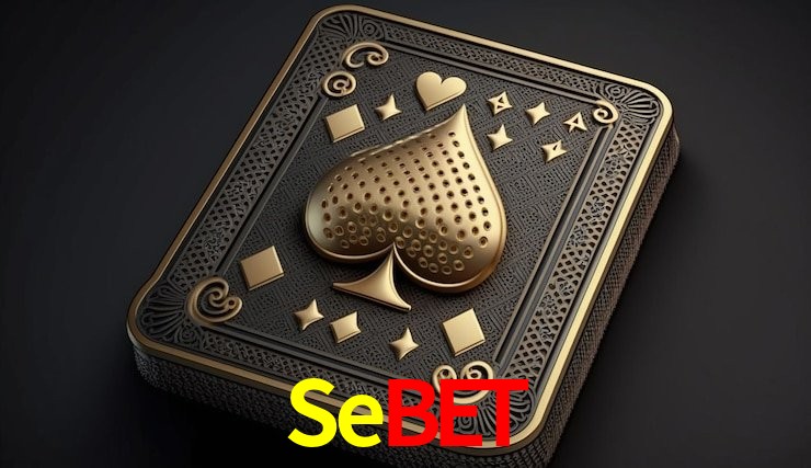 Apostas de Tênis Sebet