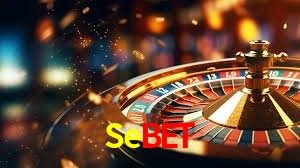 Ofertas Exclusivas Sebet